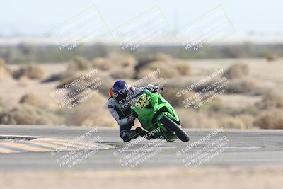 media/Jan-16-2026-CVMA Friday Practice (Fri) [[6f2bf47531]]/3-Racer 2/Session 5 (Turn 4)/